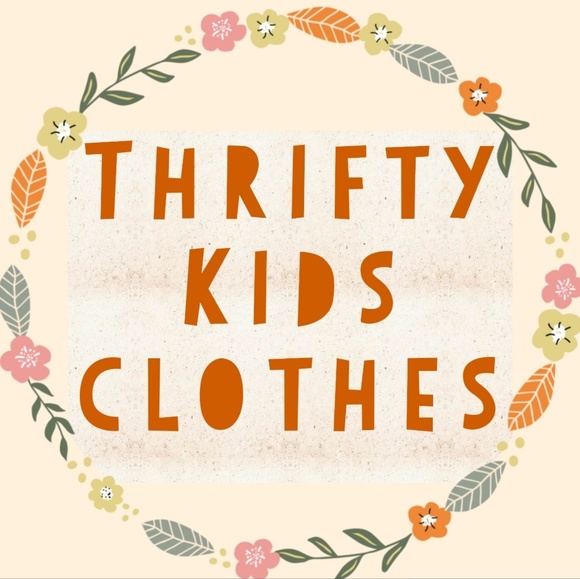 thriftykidsco